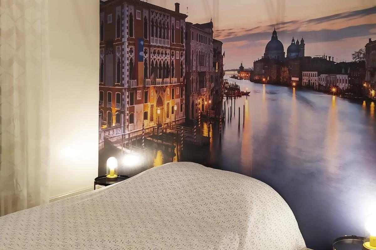 Bed and Breakfast L'Echappee Belle Шартр Екстер'єр фото